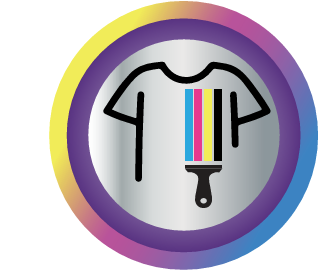 Urban Advertising logo